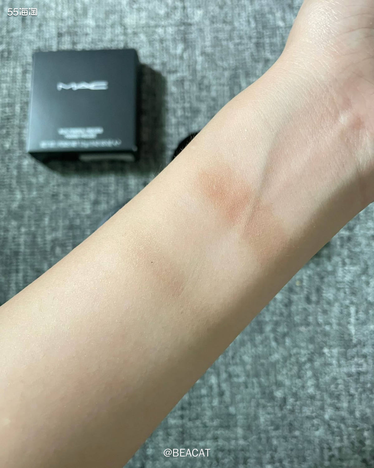 8月份陆陆续续开了一些产品，有特别冷门的也有特别火的，不吹不