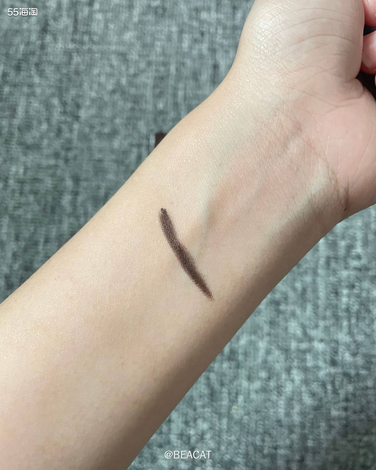 8月份陆陆续续开了一些产品，有特别冷门的也有特别火的，不吹不