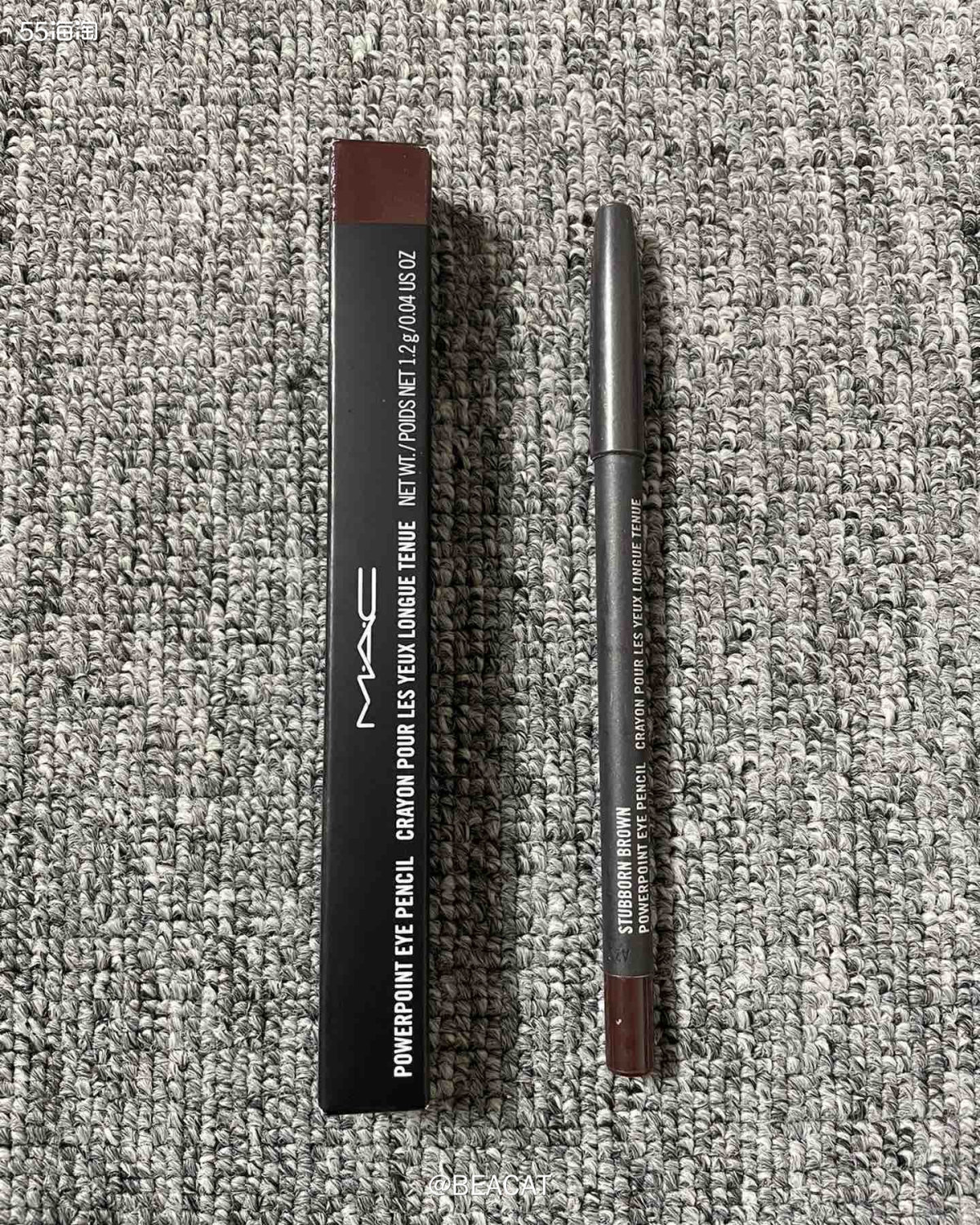 8月份陆陆续续开了一些产品，有特别冷门的也有特别火的，不吹不