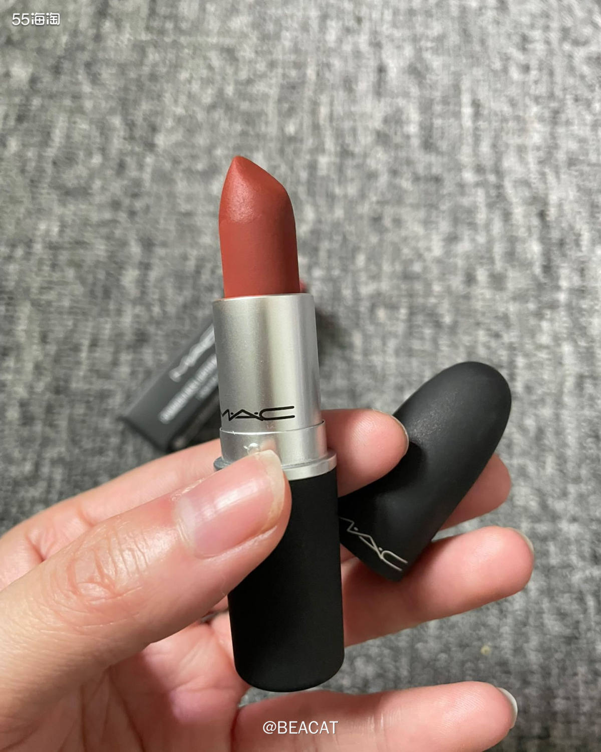 8月份陆陆续续开了一些产品，有特别冷门的也有特别火的，不吹不
