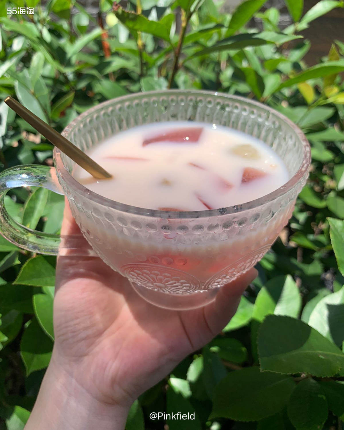 🍇在家待了3天，不是带孩子出去玩就是在做吃的路上，忙并快乐