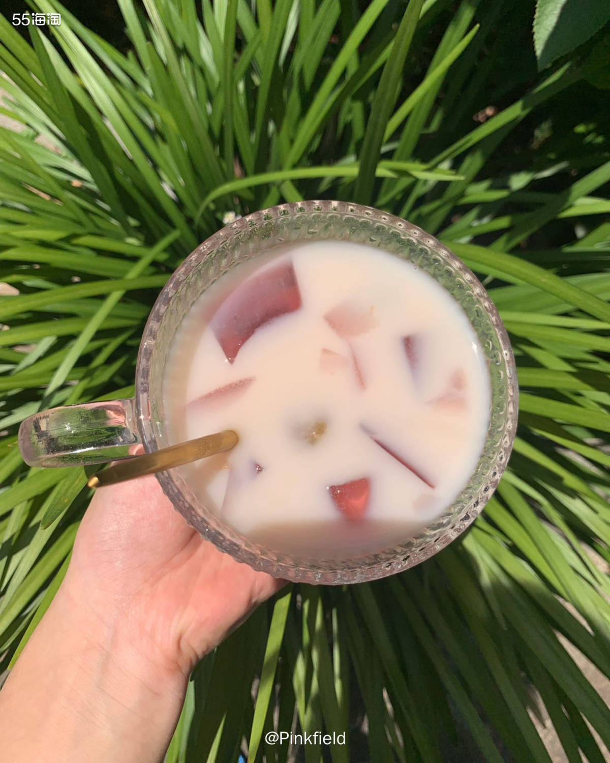 🍇在家待了3天，不是带孩子出去玩就是在做吃的路上，忙并快乐