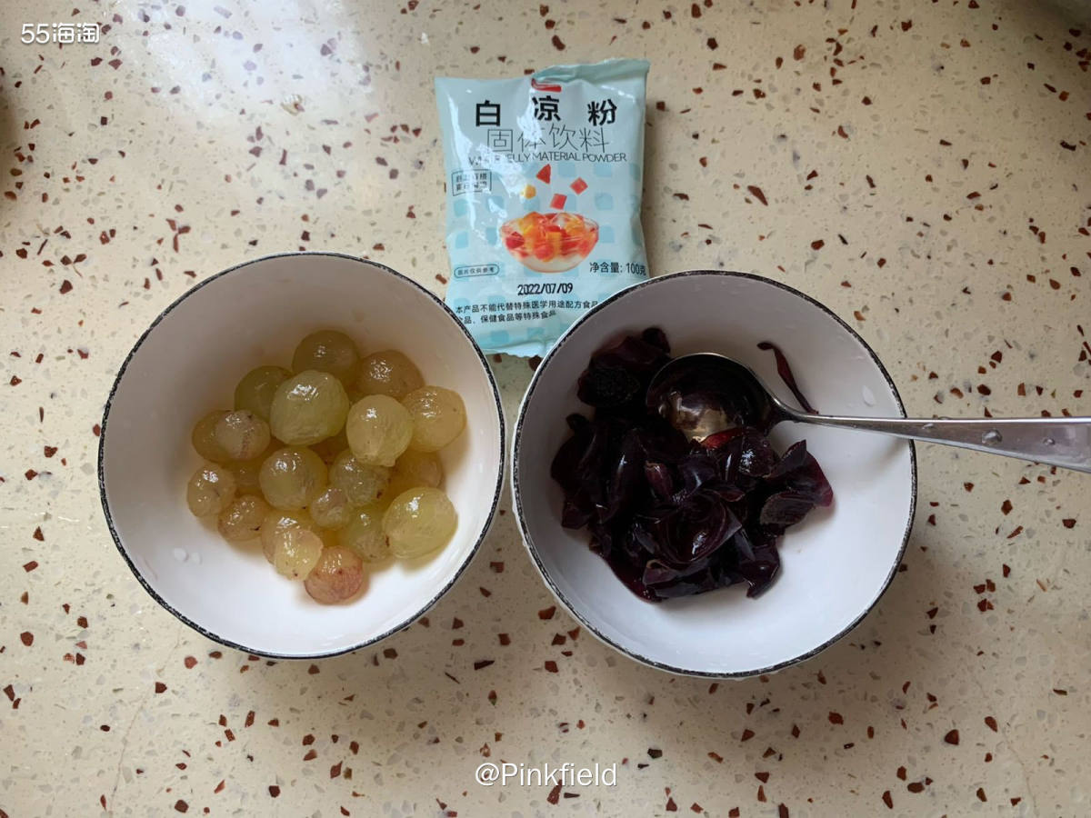 🍇在家待了3天，不是带孩子出去玩就是在做吃的路上，忙并快乐