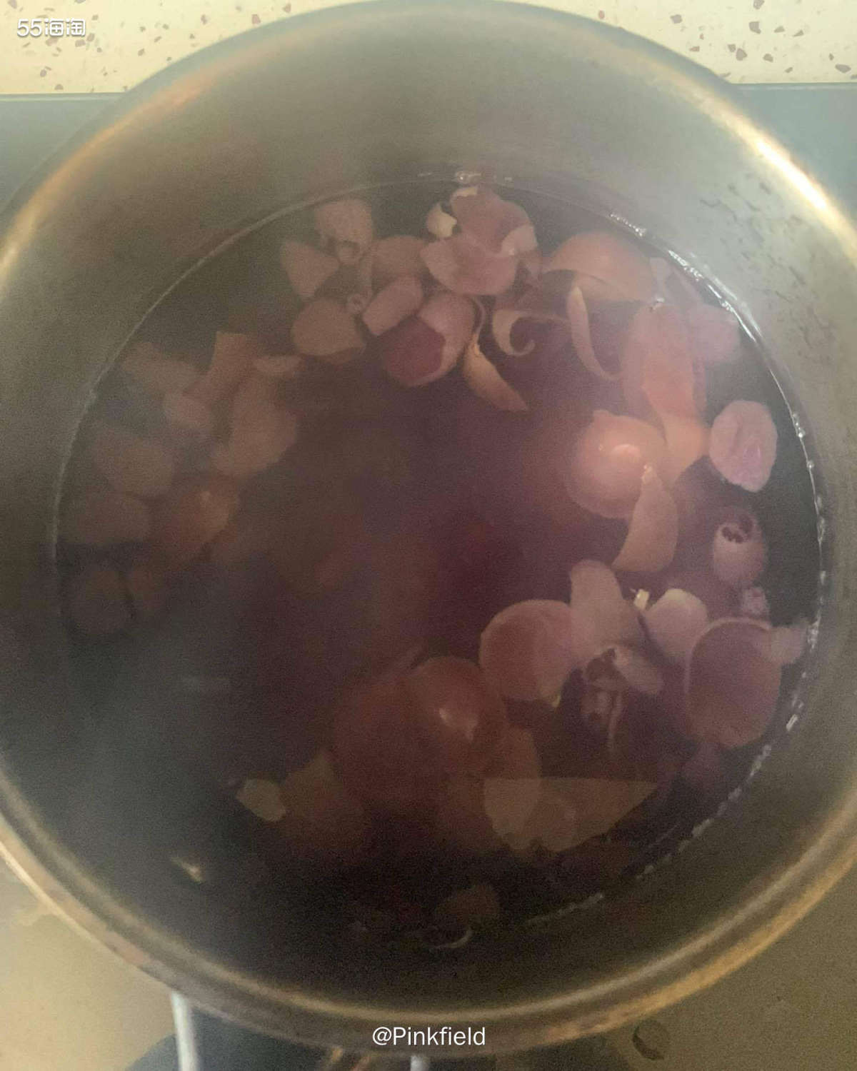 🍇在家待了3天，不是带孩子出去玩就是在做吃的路上，忙并快乐