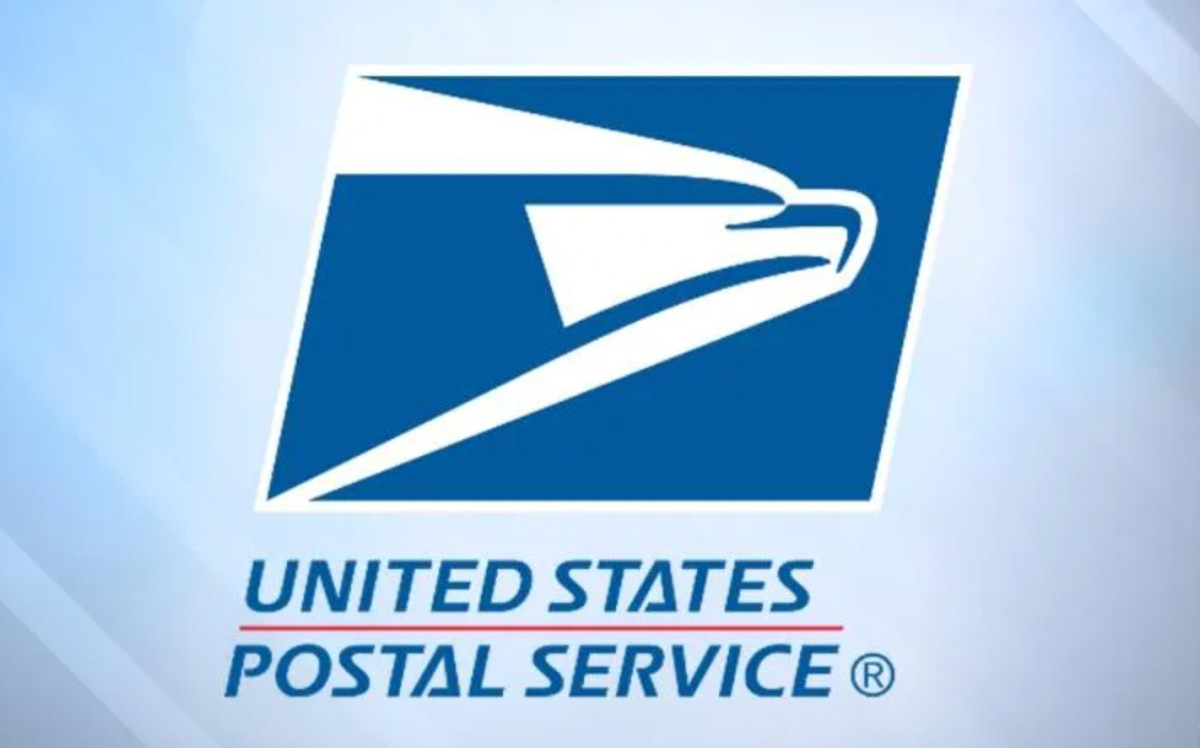 从一月份到现在八月，usps已经弄没了我四个包裹，如图二，其