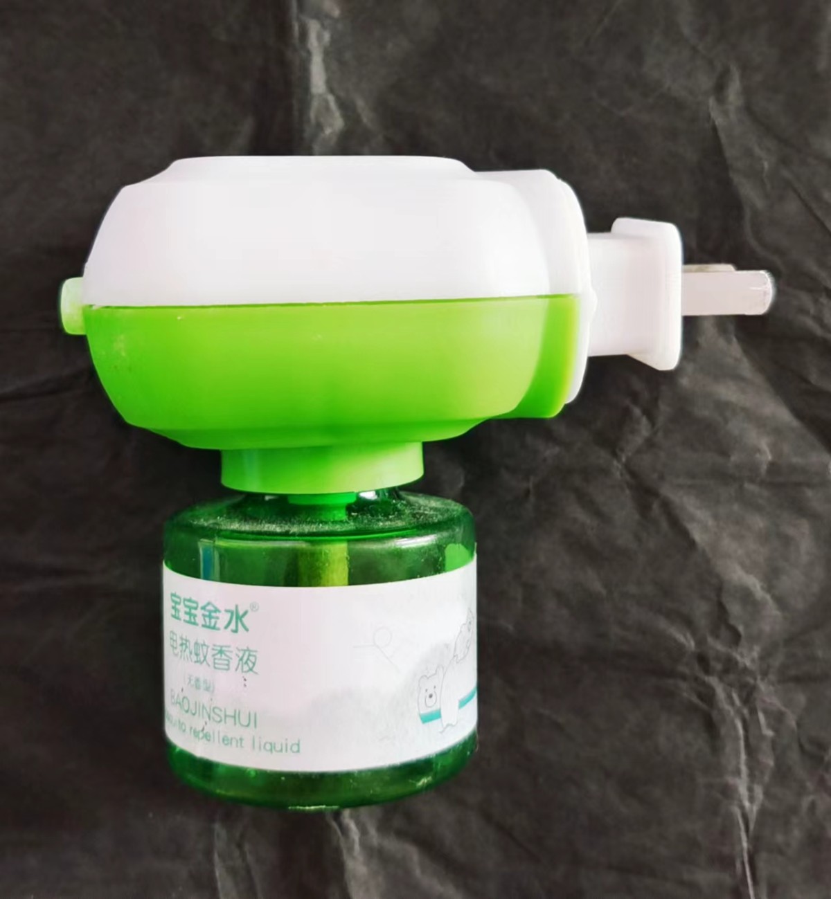 💝购买：超市基本都有 🔔价格：几十块 📣使用体验：我家