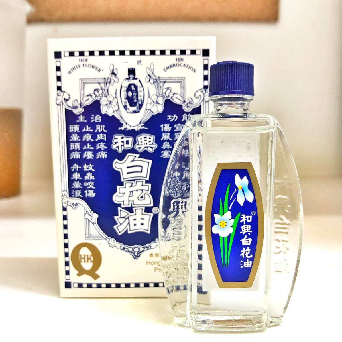 一到夏天蚊虫叮咬容易大红包😂又是爱出汗易招蚊子的体质，所以