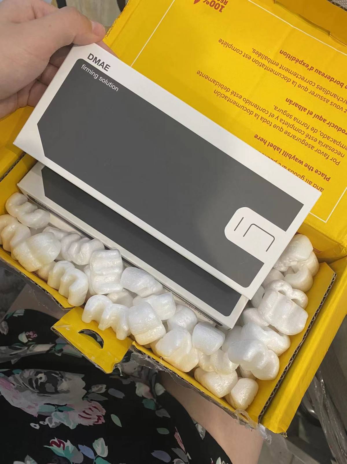 hihihihi姐妹们  又是我这张熟悉的面孔买买。。。。。