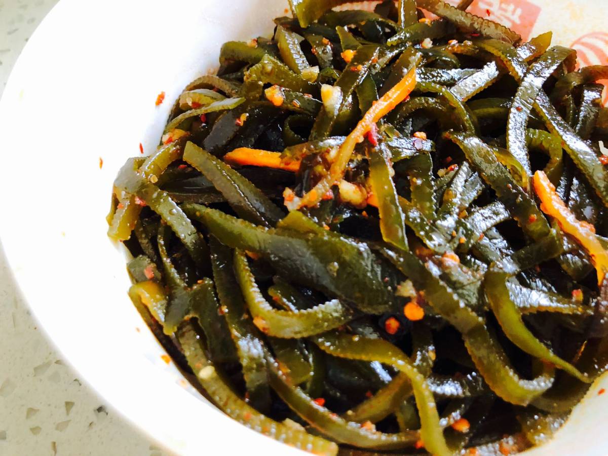 今天要啃秋但是天气还是超级热，暴晒感觉出门就要被晒化了😂�