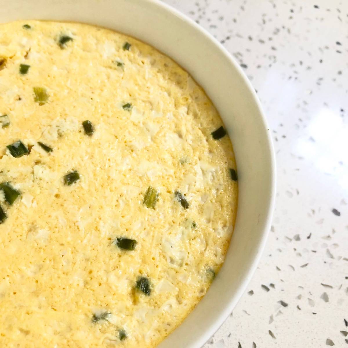 今天要啃秋但是天气还是超级热，暴晒感觉出门就要被晒化了😂�