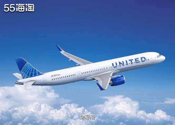 🔥吉时转运 优点：1.在一众转运里很多痘痘转运都已经涨价了