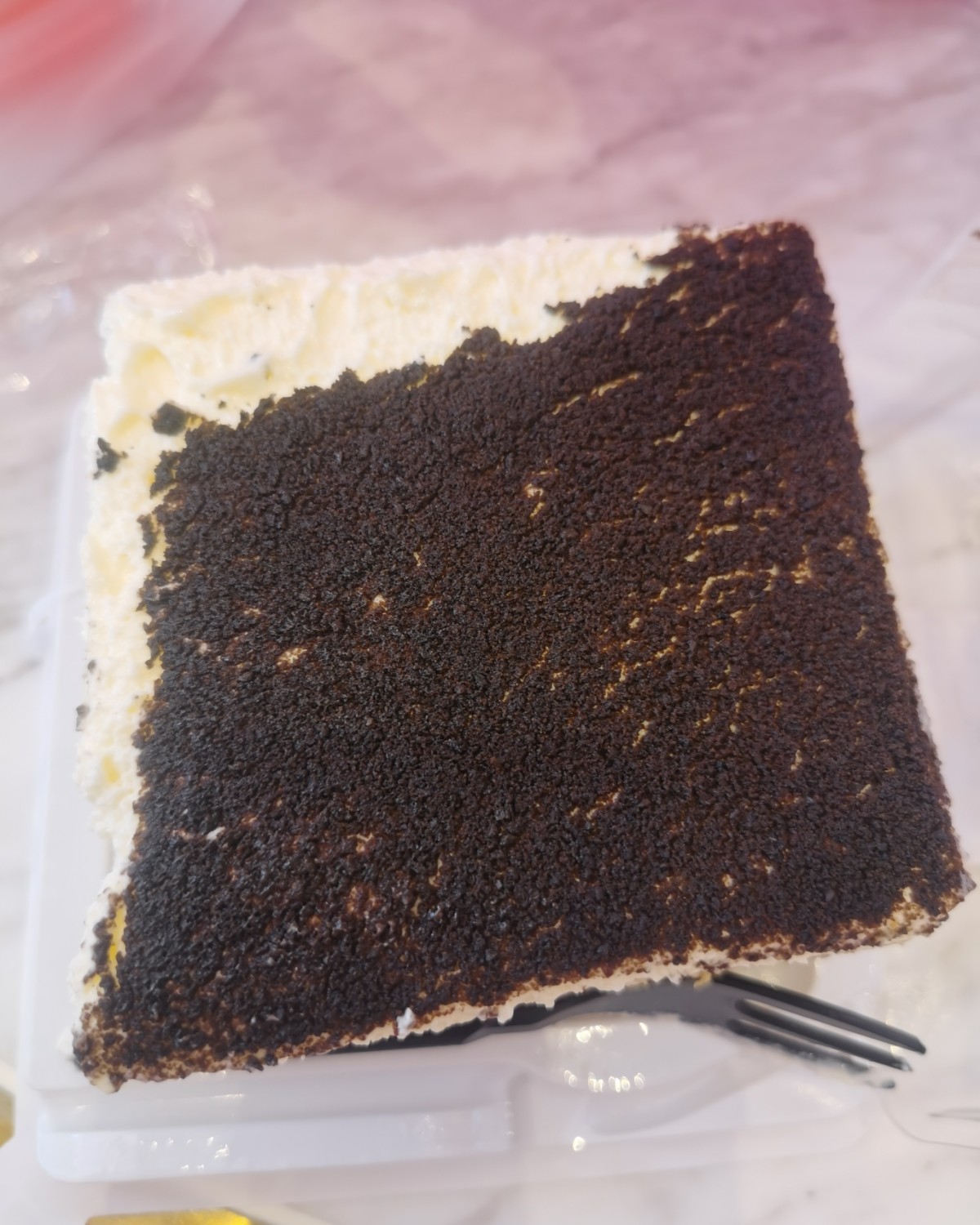 ✅今年夏天的饮料都被贝甜承包了，他们开始搞了抖音直播，然后每