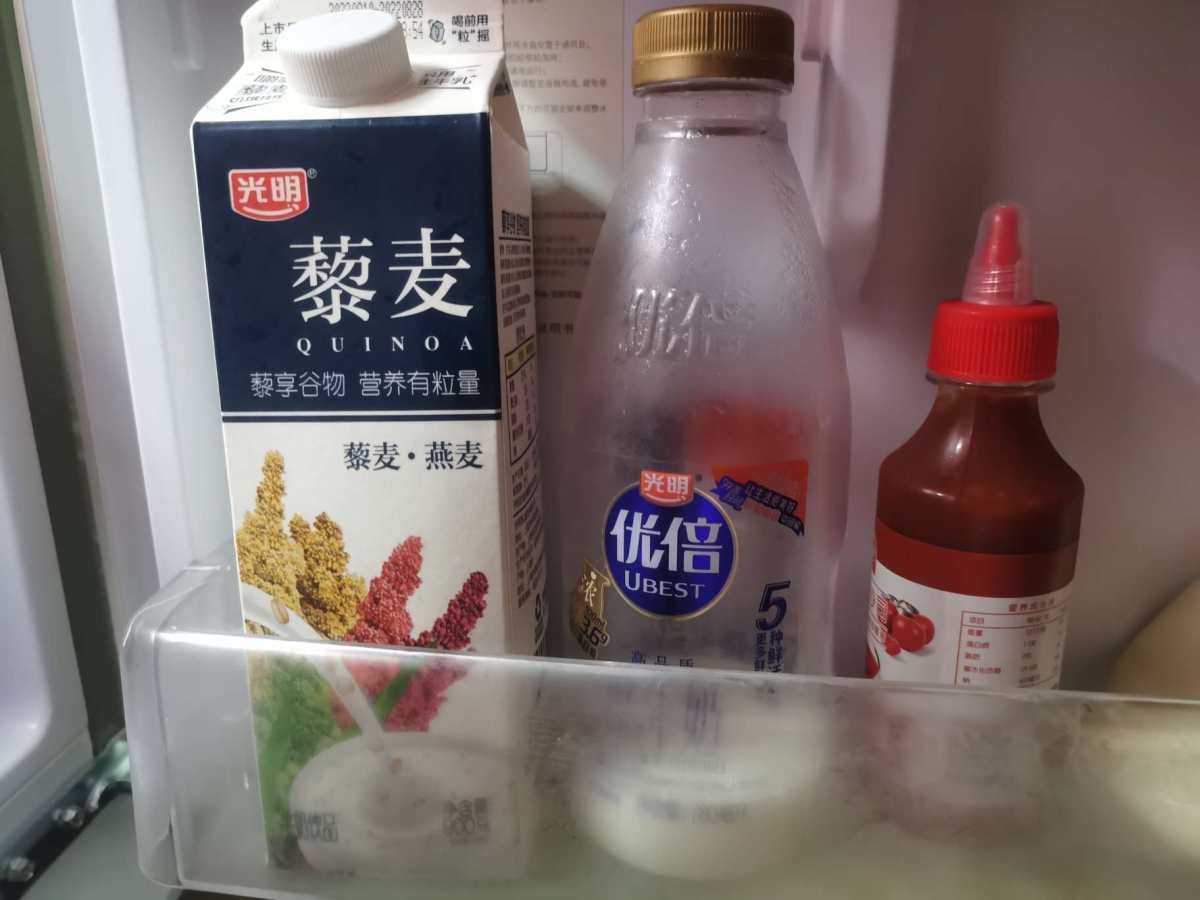 ✅最近浙江温度贼高，已经飙升到了40+，所以我压根不想出门，