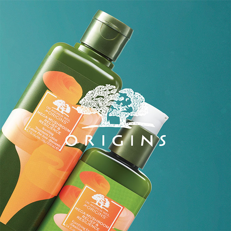 还有人没听说过CCS折扣店的吗？网站全称：The cosme