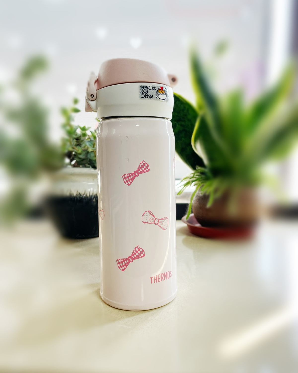 🔅购入渠道：亚马逊海外购 🔅购入价格：100左右 🔅杯