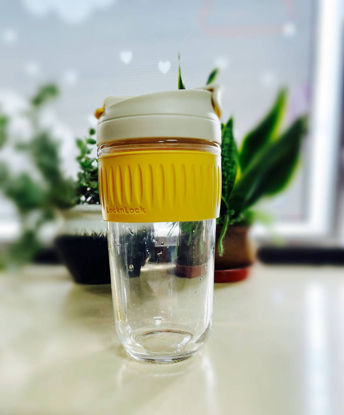 🔅购入途径：某宝 🔅购入价格：80元 🔅杯子材质：耐高