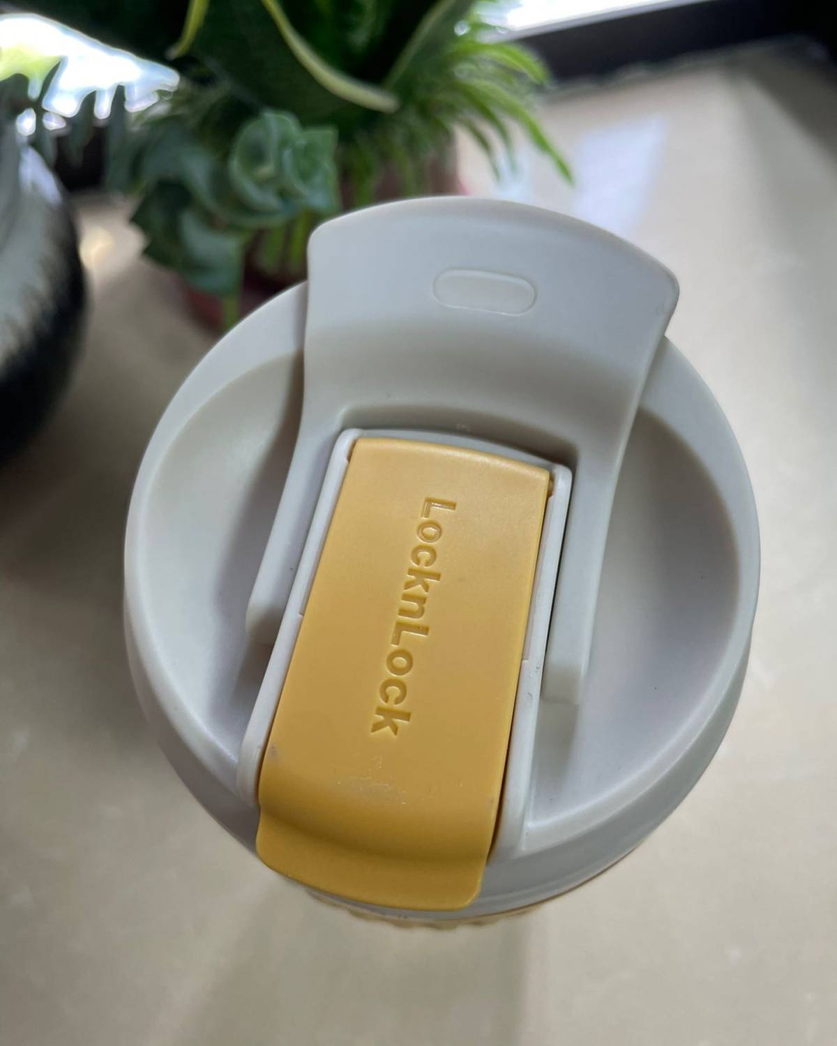 🔅购入途径：某宝 🔅购入价格：80元 🔅杯子材质：耐高