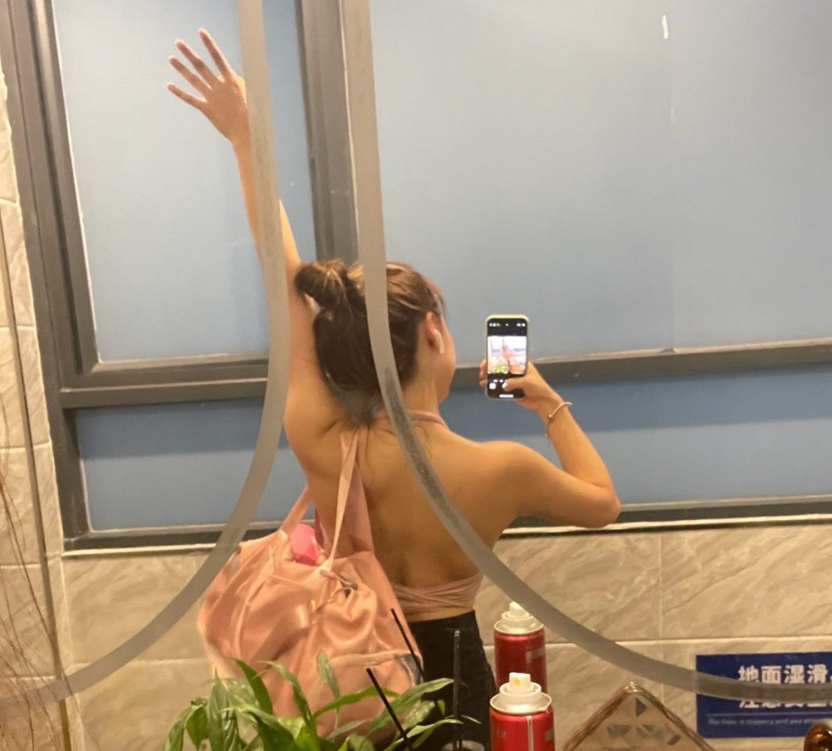 大家晚上好鸭，我是echo，上一篇笔记得到了很多关注，谢谢大