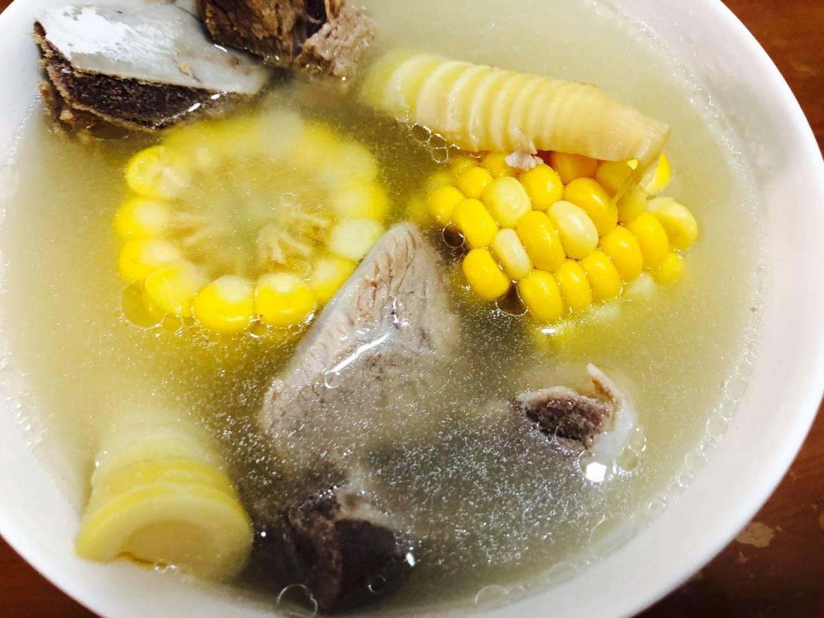 这阵子南京40度高温热的人吃不消😂天热胃口都不是很好😂都