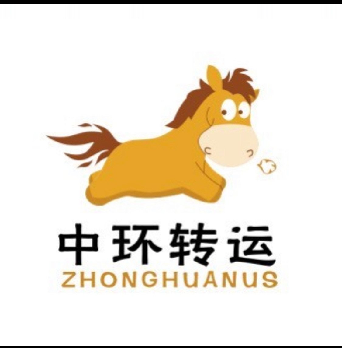 15同期包裹时效对比 转国与中环 差距高达半个月 海淘攻略 55海淘社区 15同期包裹时效对比 转国与中环 差距高达半个月 海淘攻略 55海淘社区
