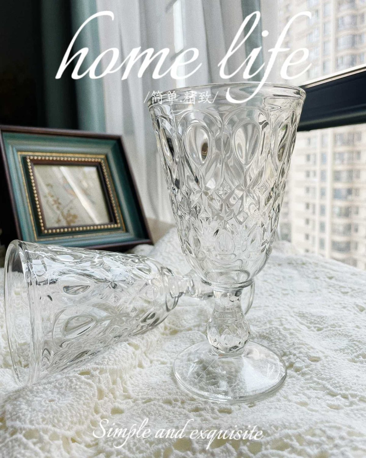 🔅入手途径：harbor house实体店 🔅入手价格：