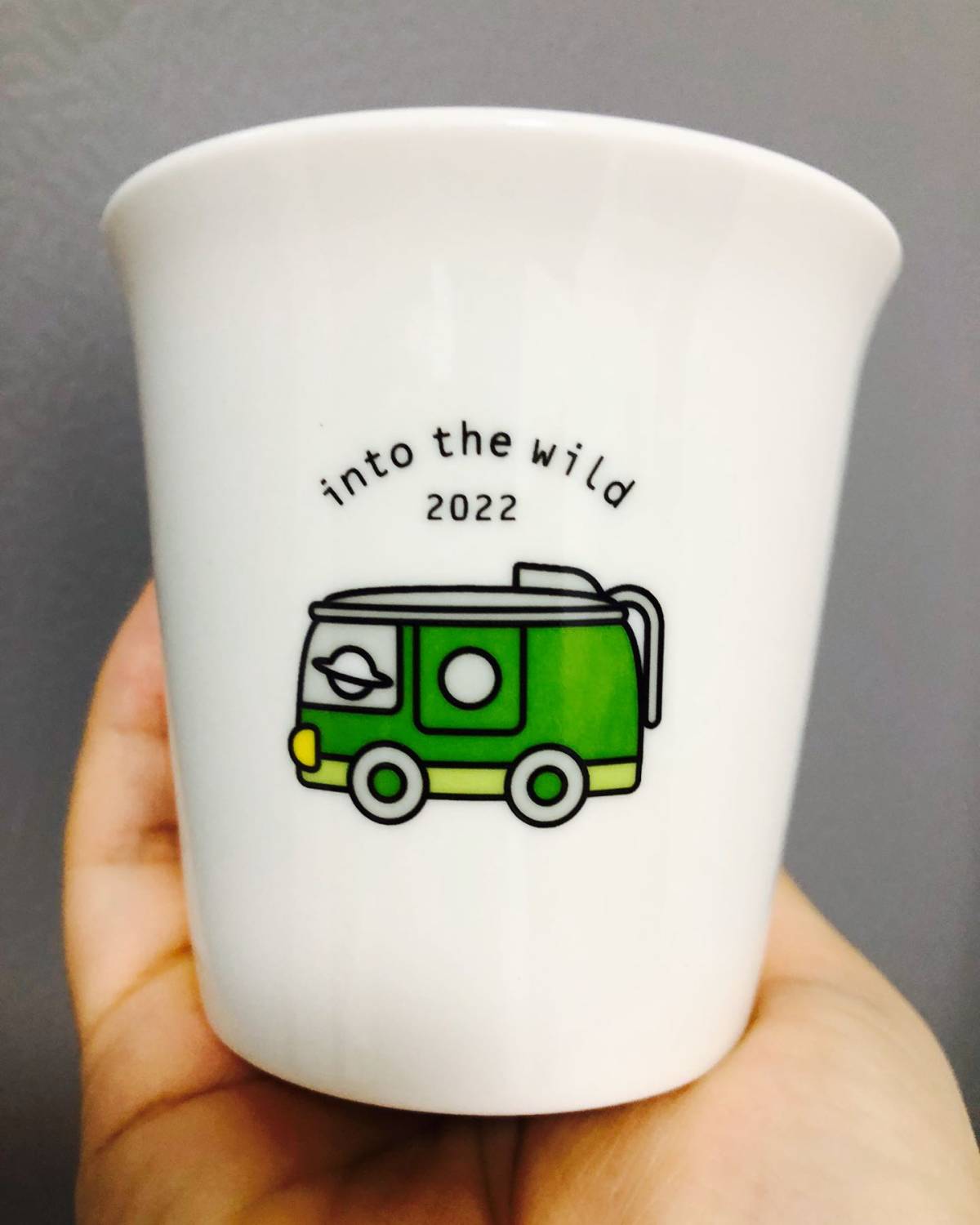 三顿半铁粉荣获的另一个杯子，好像去年双十一限定吧？三个一组的