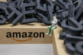 美亚amazon客服联系方式汇总 海淘攻略 55海淘社区