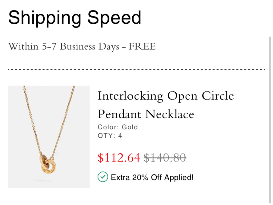 这一款项链是卡地亚同款 ！国内1400+送人可配礼物盒！这礼