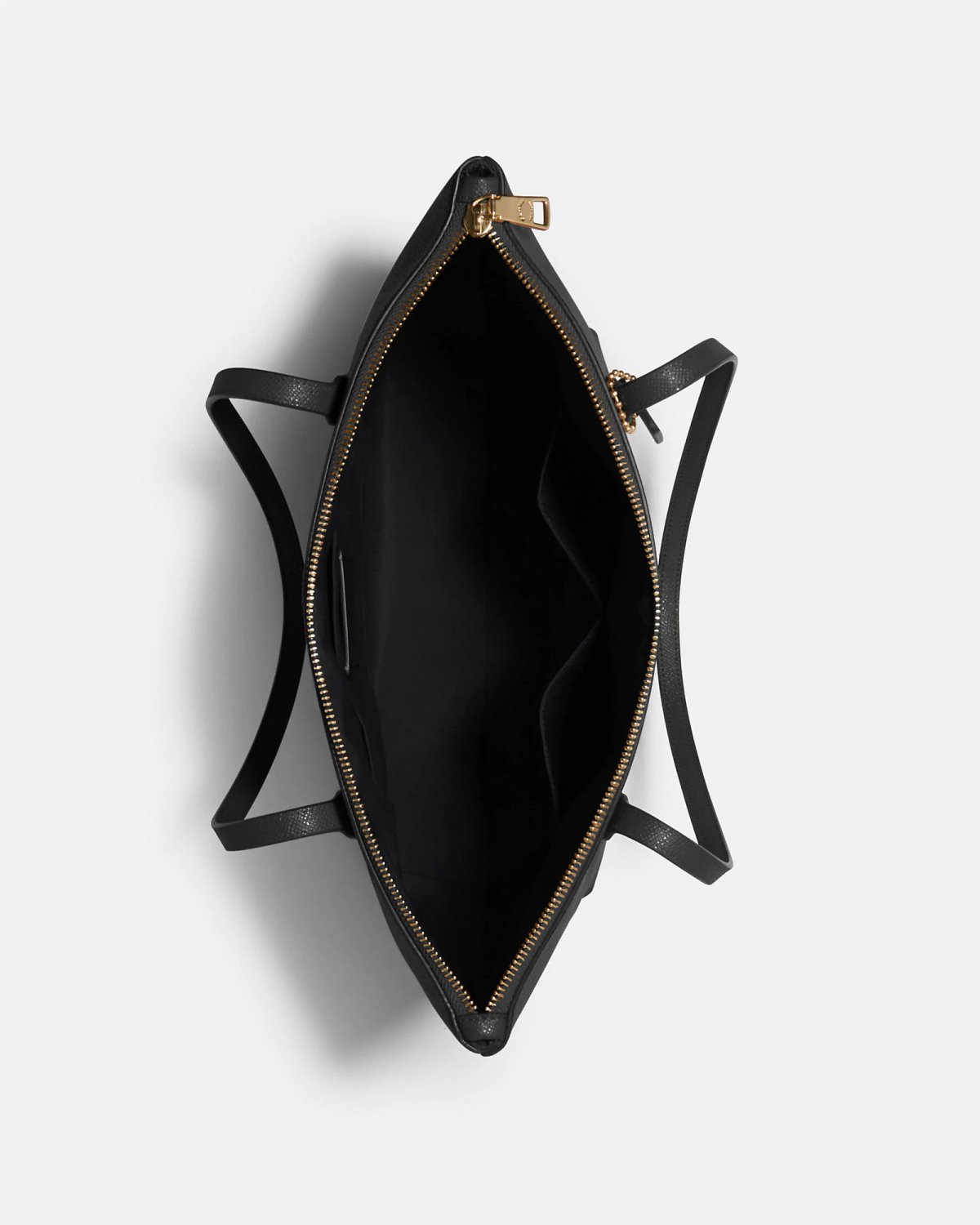 🌻剁手商品:Coach zip tote30托特包 🌻付