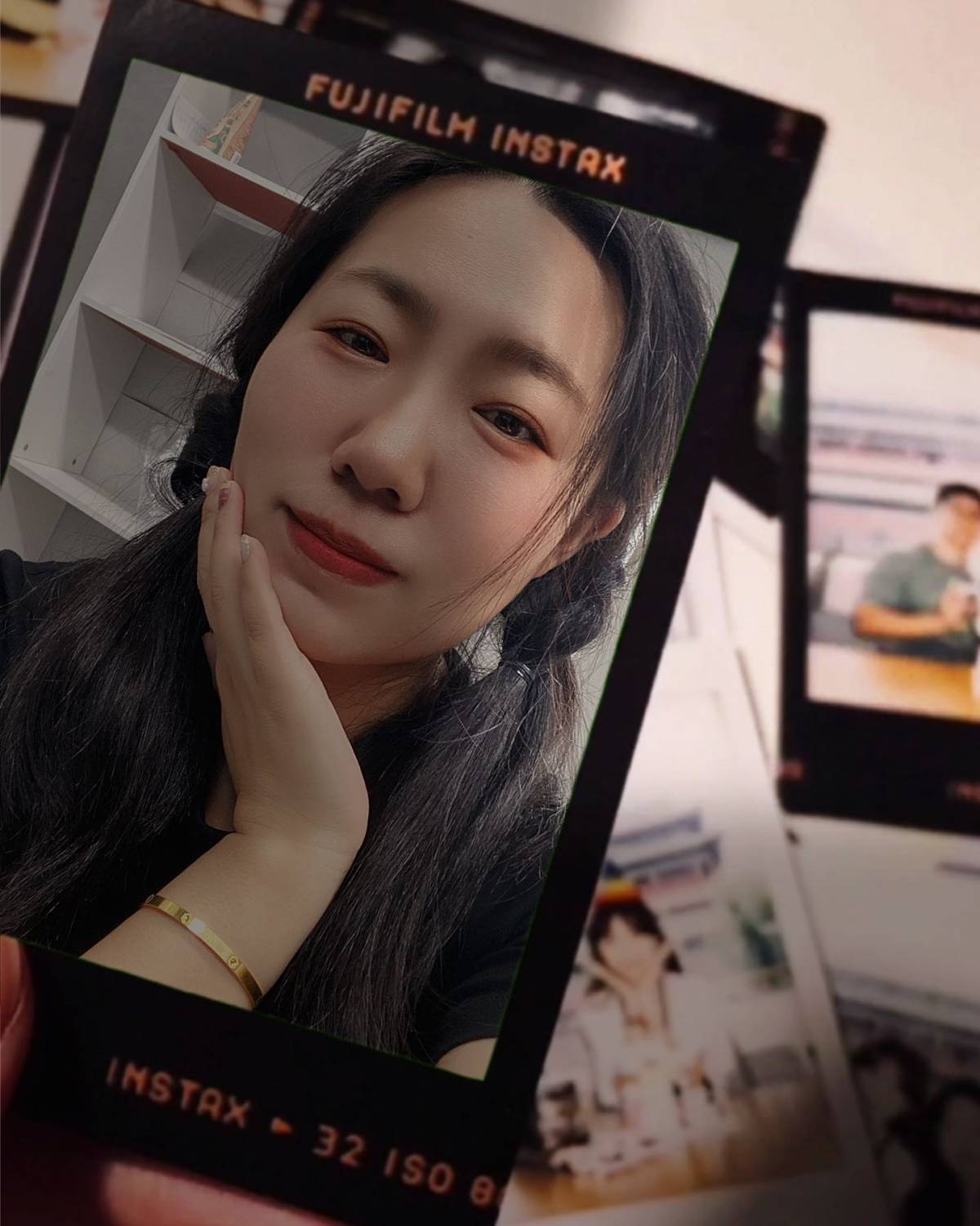 有没有人和我一样吃HaiDiLao喜欢吃猪肚鸡锅 然后我真的