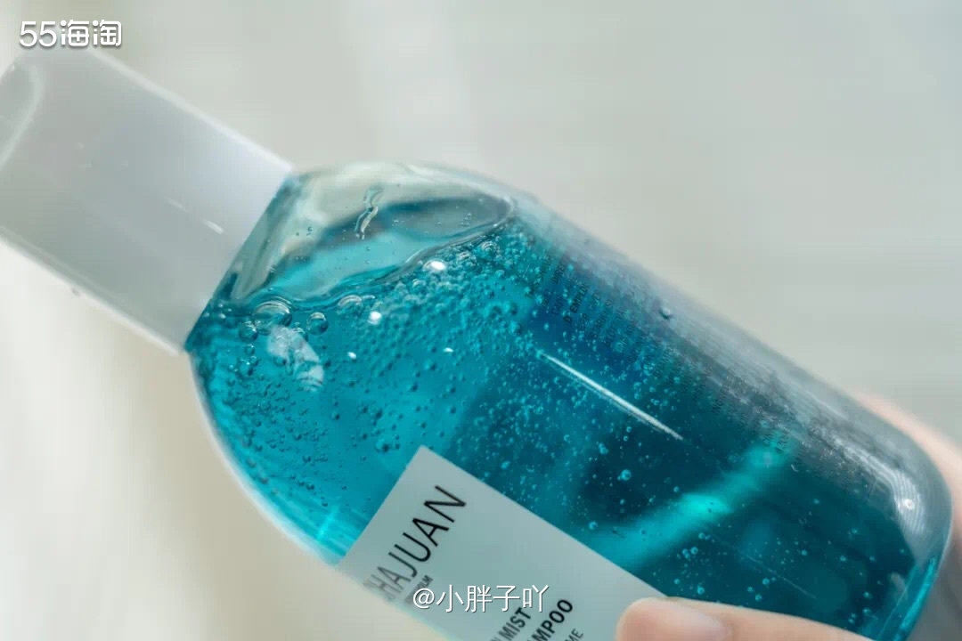 和你们说个事情，是因为最近我在摆烂，所以🈶️罪恶感了，马不