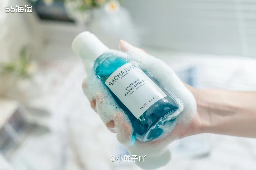 和你们说个事情，是因为最近我在摆烂，所以🈶️罪恶感了，马不