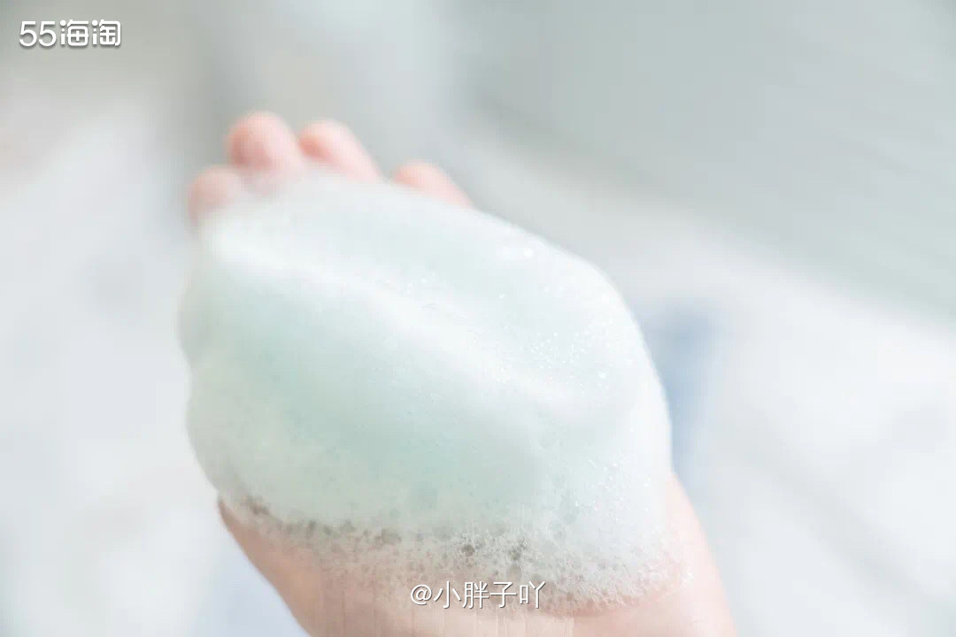 和你们说个事情，是因为最近我在摆烂，所以🈶️罪恶感了，马不