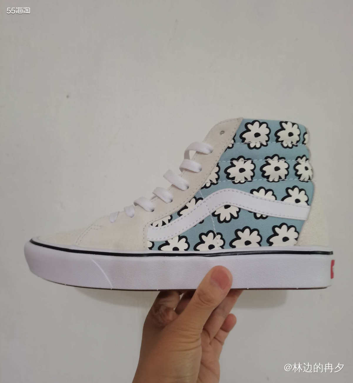 Allsole 是英国 The Hut 集团旗下，专卖各种欧
