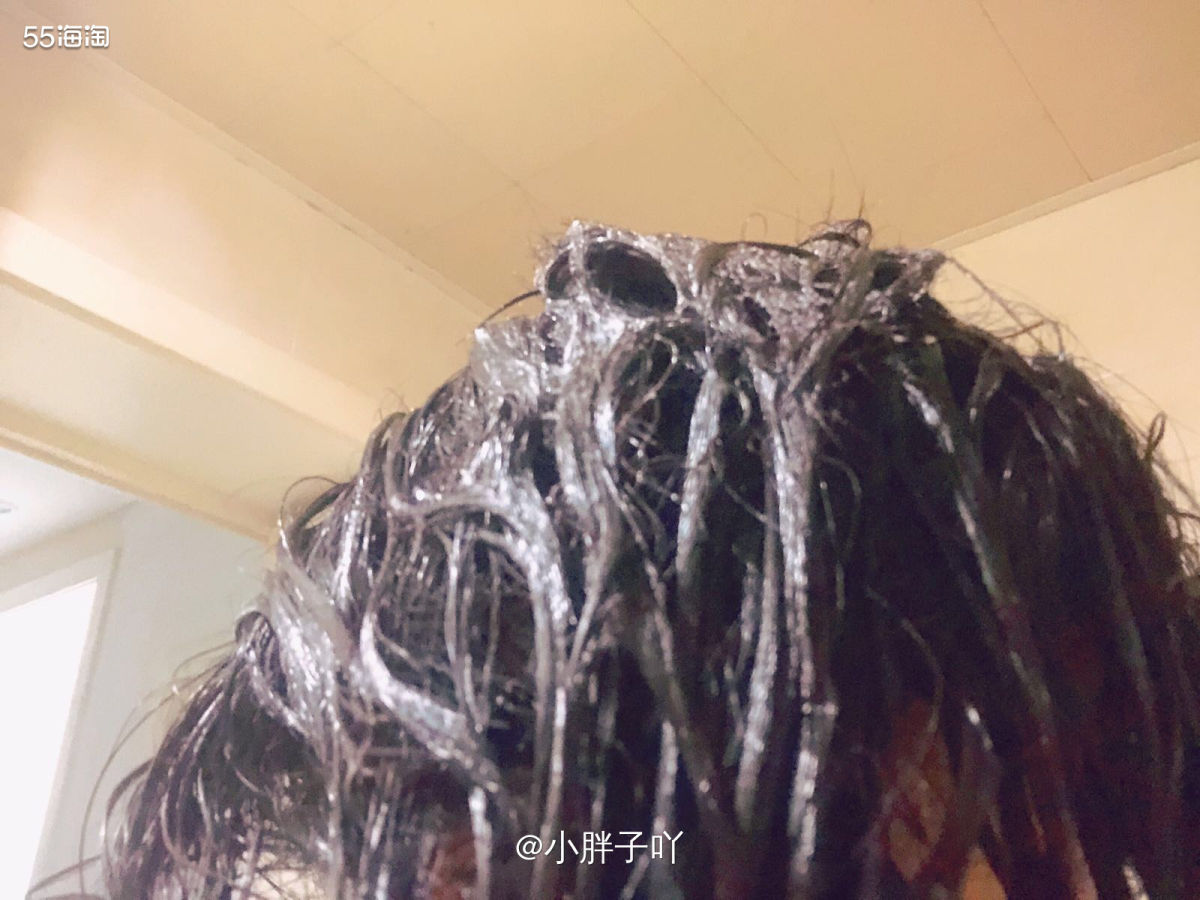 洗发水多多少少我都用了很多了，之前是一直很喜欢卡诗和欧莱雅，