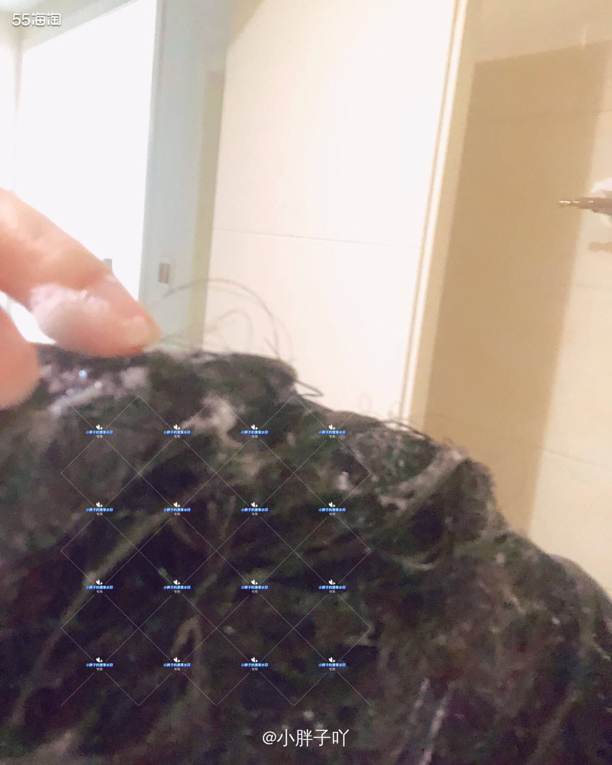 洗发水多多少少我都用了很多了，之前是一直很喜欢卡诗和欧莱雅，