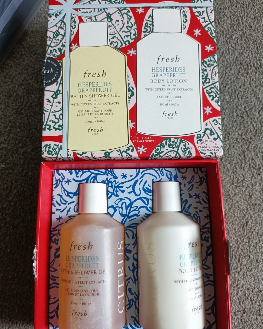 Space nk这几天全场8折的力度，而且还能叠加新人码85