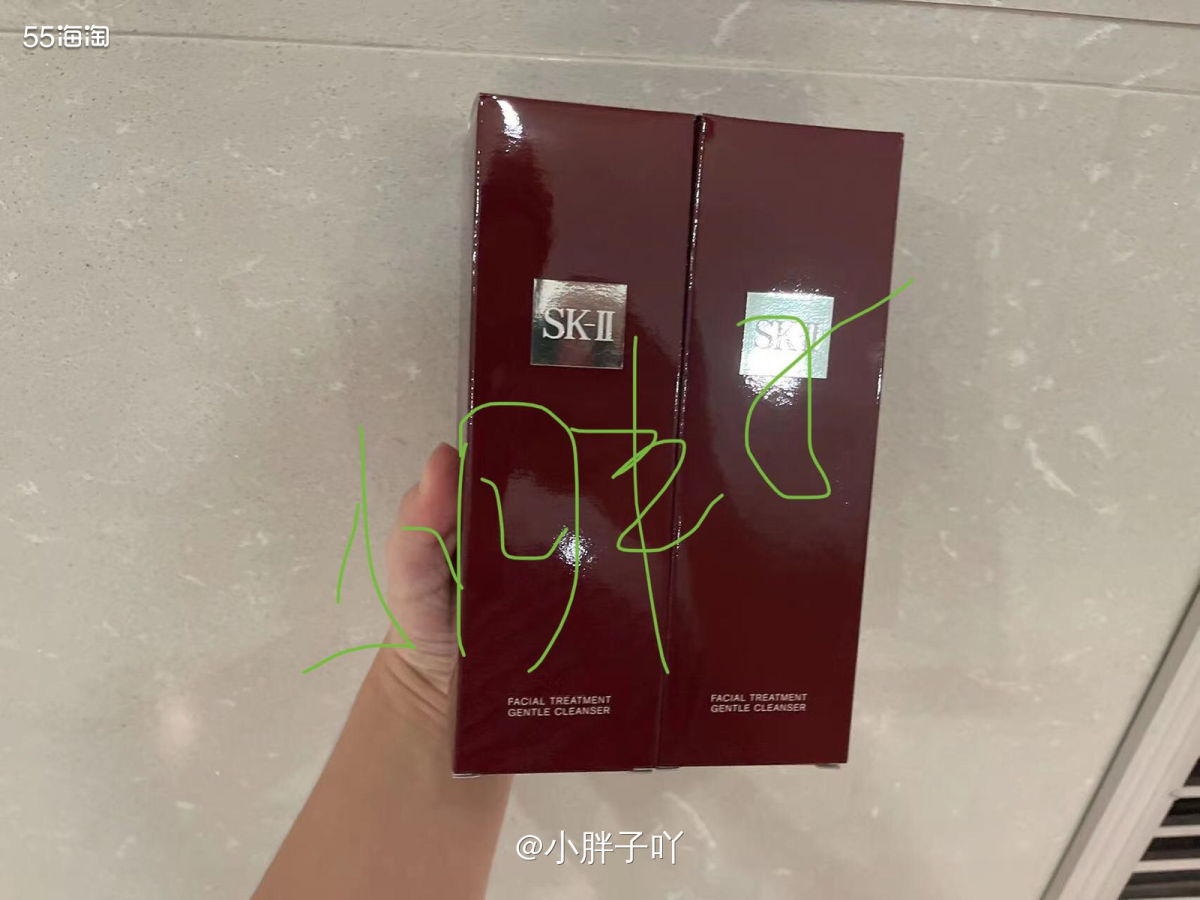 我感觉现在都在打价格战，因为我之前是极其少买店的东西，这一点