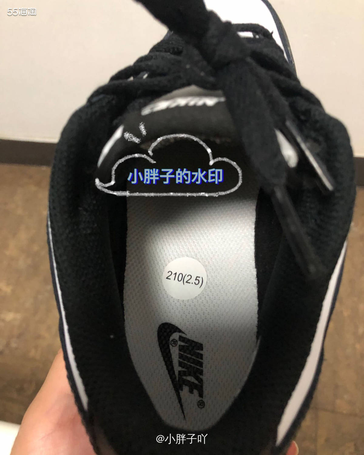 买这个真的没别的意思，就是蠢…（只是说我蠢！！猪头🐷保命）