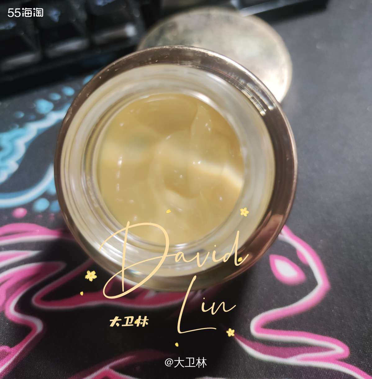 说到雅顿，这几年主打的产品就是他家的橘灿系列。而这个系列♦️