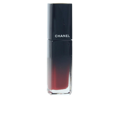 Chanel 香奈儿 魅力炫光唇釉 黑管镜面口红 6ml #74-experimente