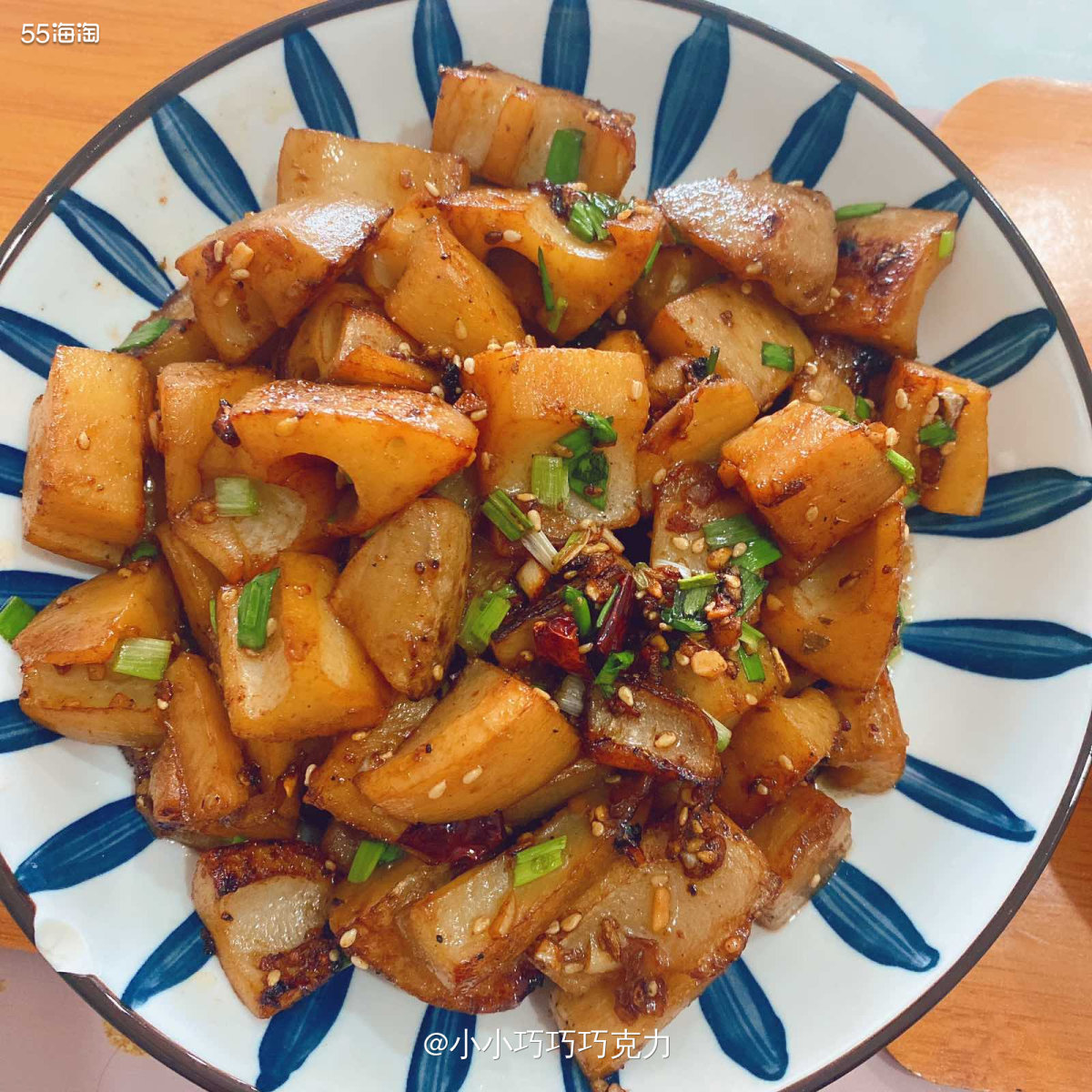 又到了周末，真是开心～我家先生说最近大**肉吃的太多了，想吃