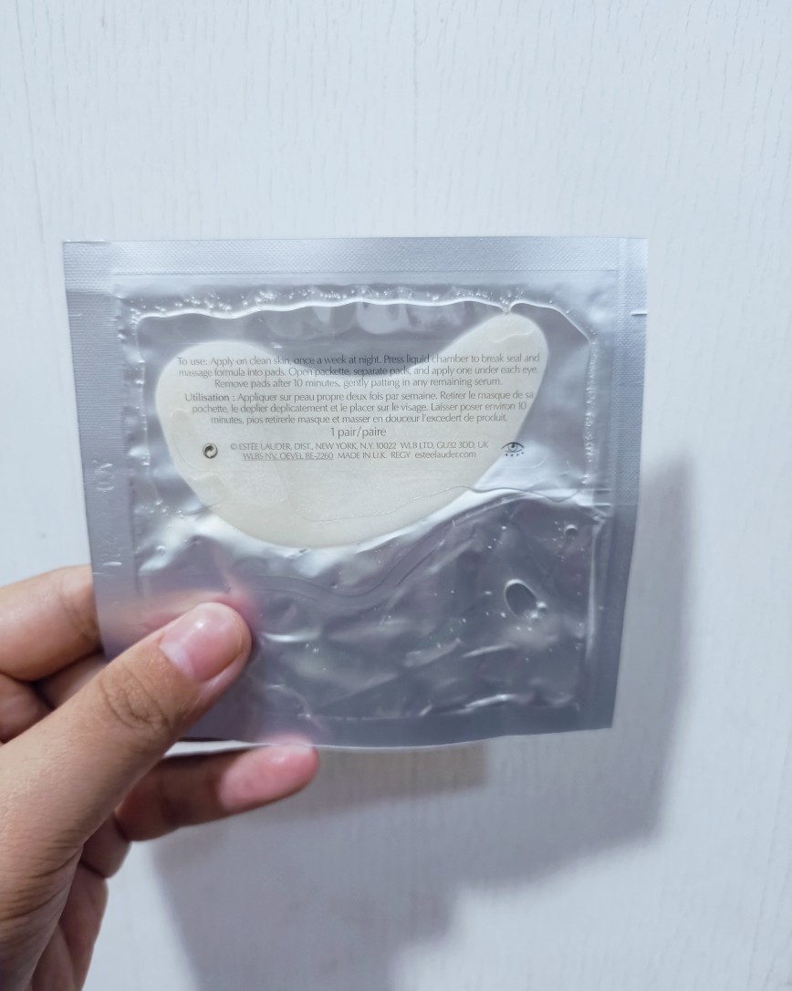 最近真的疲惫加心累，带娃疲惫，被封控心累，从生完孩子后到现在