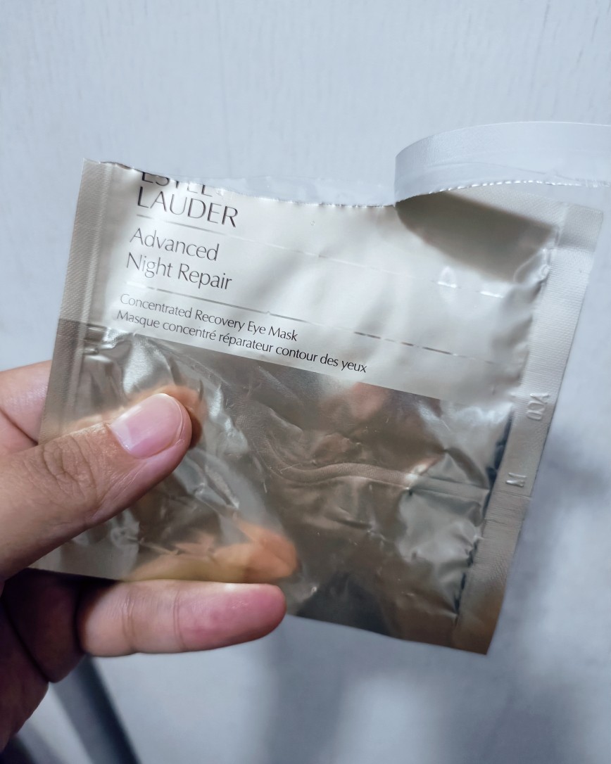 最近真的疲惫加心累，带娃疲惫，被封控心累，从生完孩子后到现在