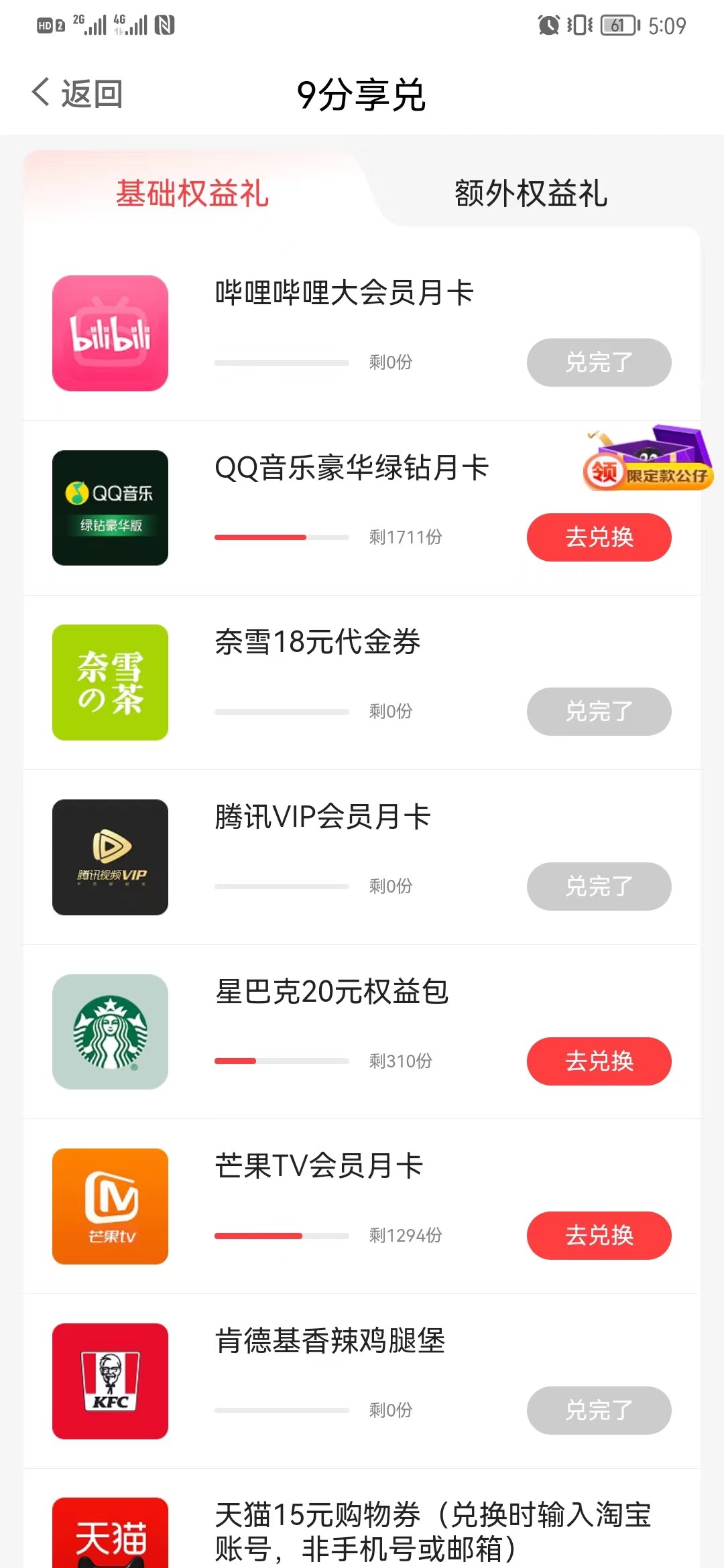 🔸🔸最开始是在社区看到各路姐妹分享这个中信的小马卡，最吸