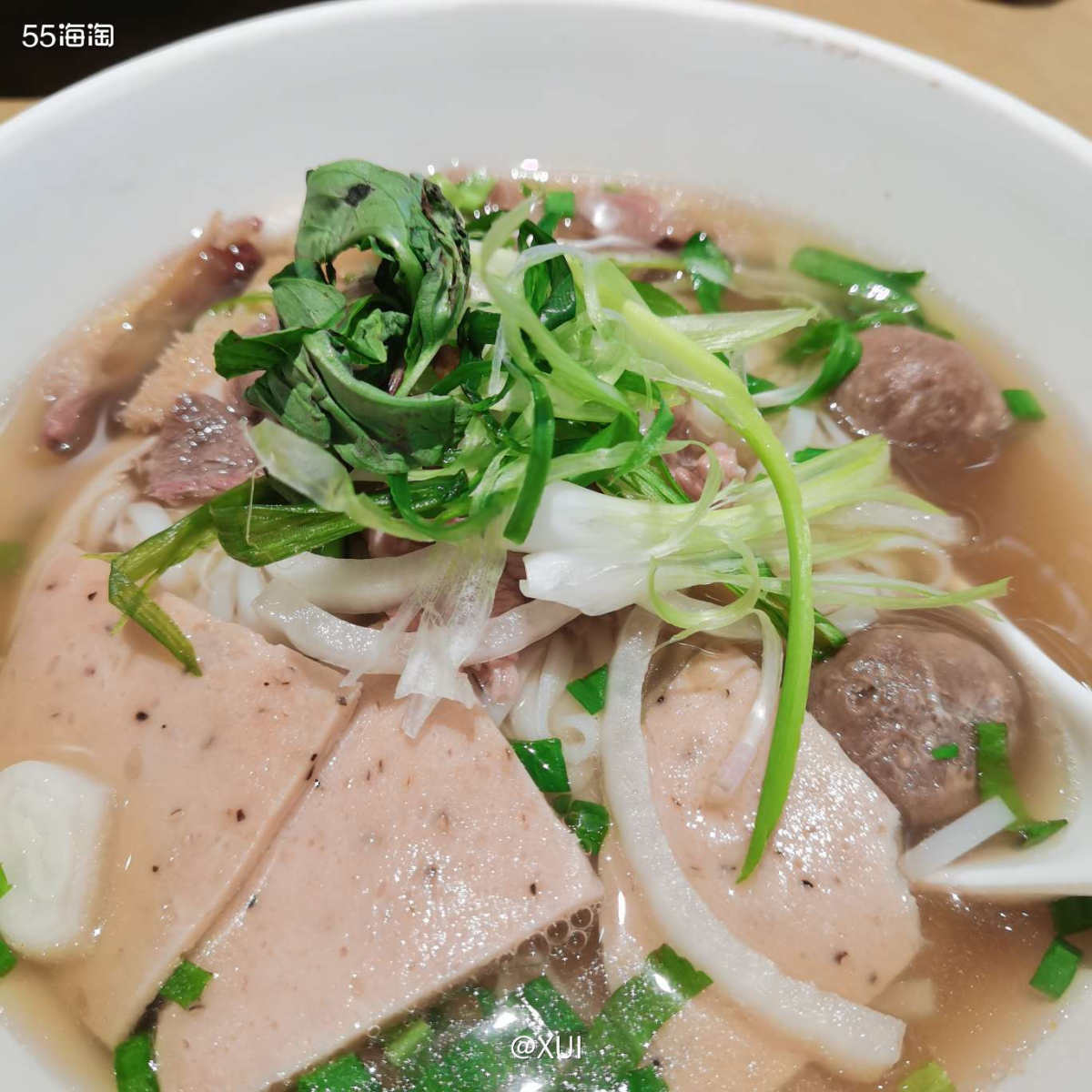 好久没有看电影了，得知黄子华难得有一部电影能在内地上映，于是