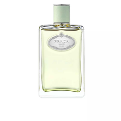 PRADA 普拉达 鸢尾轻芳（艾丽斯）女士香水 EDP 200ml