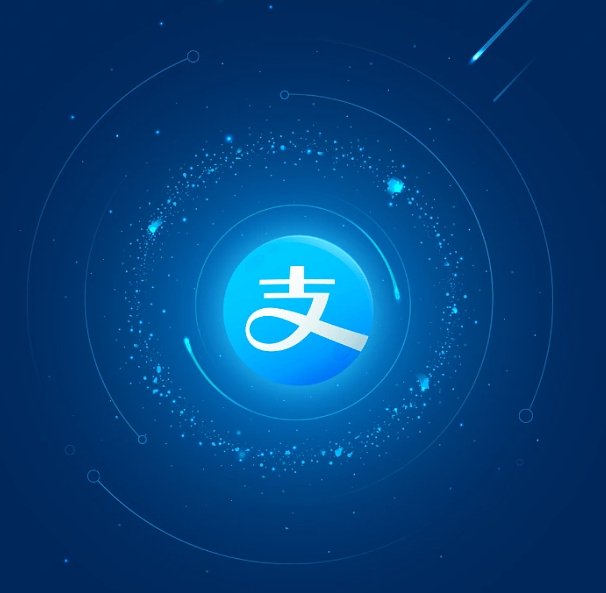 姐妹们，支付宝有0元的羊毛，大家要薅吗？1积分兑换2包抽纸，