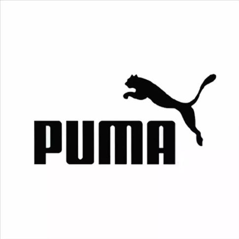 Puma US：运动鞋服亲友特卖会