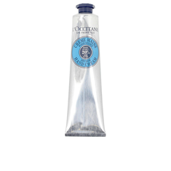 L'OCCITANE 欧舒丹 乳木果护手霜 补水保湿秋冬滋润手霜 75ml